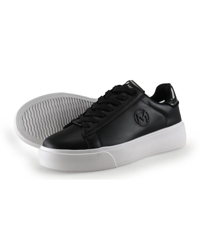 Mexx Sneakers