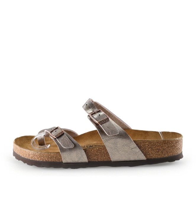 Birkenstock Sandalen