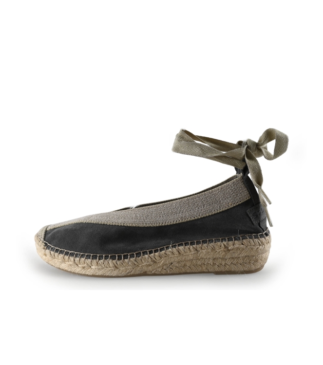 Shabbies Amsterdam Espadrilles