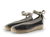 Shabbies Amsterdam Espadrilles