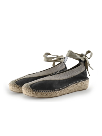 Shabbies Amsterdam Espadrilles