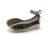Shabbies Amsterdam Espadrilles