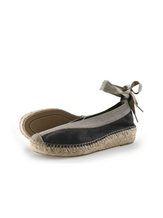 Shabbies Amsterdam Espadrilles