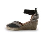 Shabbies Amsterdam Espadrilles