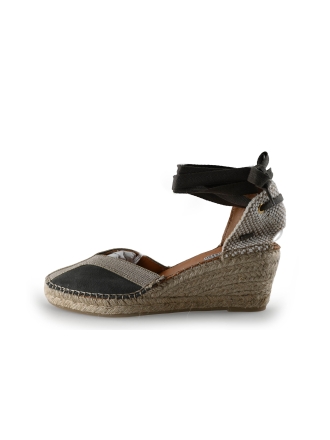 Shabbies Amsterdam Espadrilles