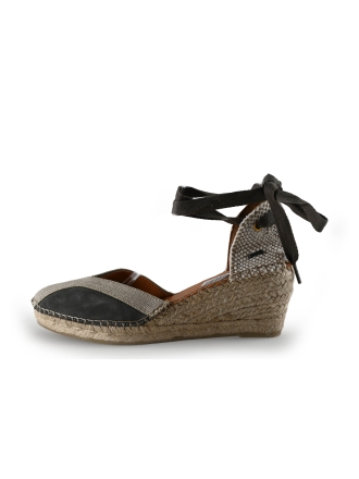Shabbies Amsterdam Espadrilles