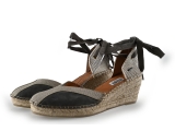 Shabbies Amsterdam Espadrilles