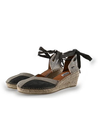 Shabbies Amsterdam Espadrilles