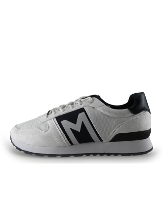 Mexx Sneakers