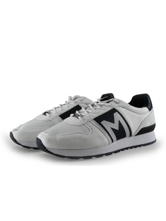 Mexx Sneakers