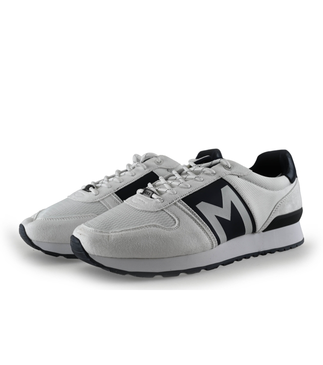 Mexx Sneakers