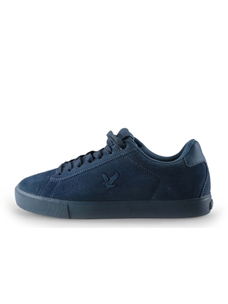 Lyle Scott Sneakers