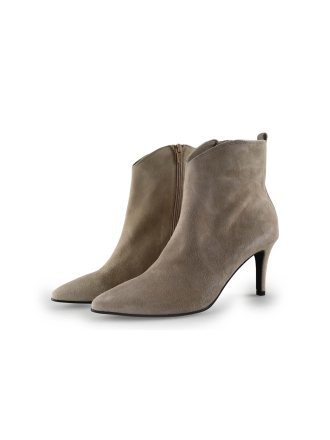 Manfield Enkellaarzen