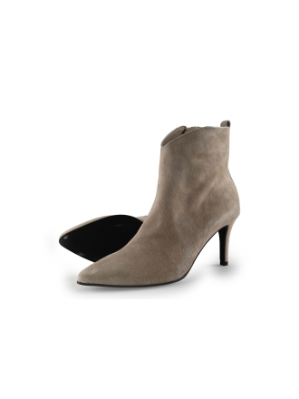 Manfield Enkellaarzen