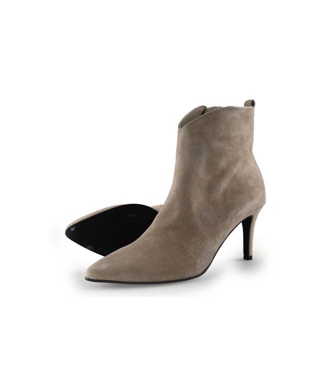 Manfield Enkellaarzen