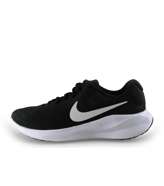 Nike Sportschoenen
