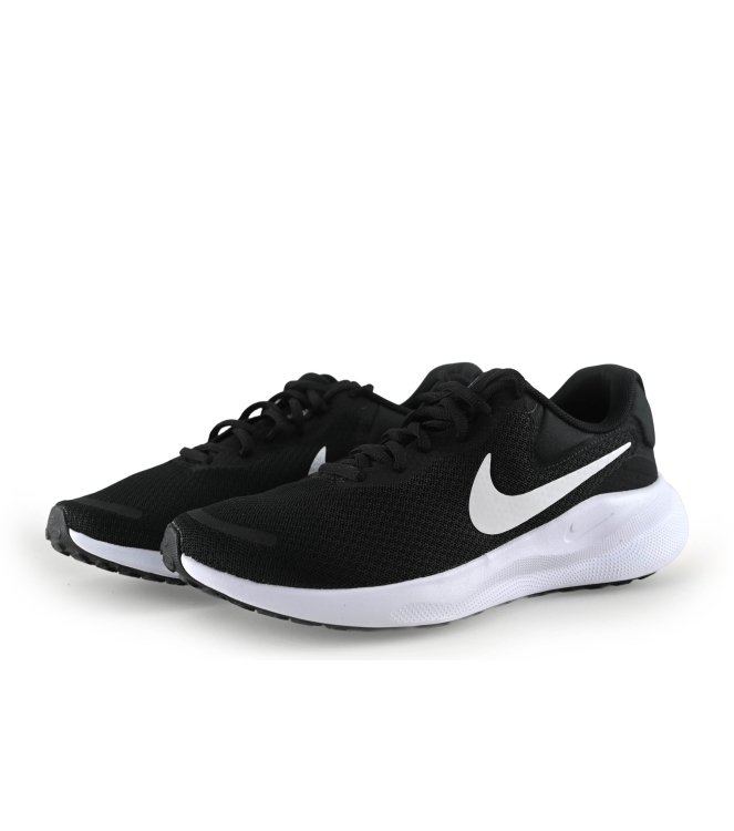 Nike Sportschoenen