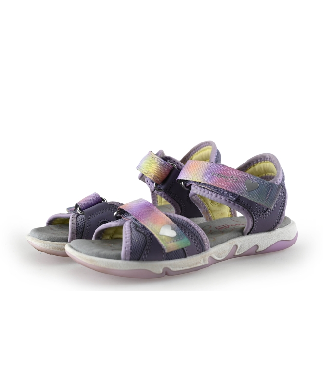 Superfit Sandalen