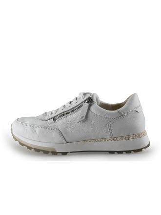 Paul Green Sneakers Wit 305304