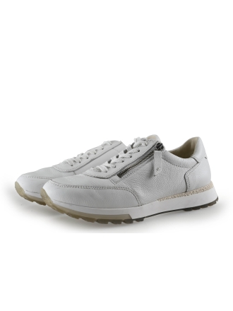 Paul Green Sneakers Wit 305304