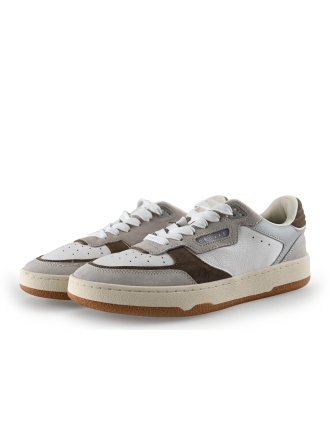 Cruyff Sneakers Wit 305309