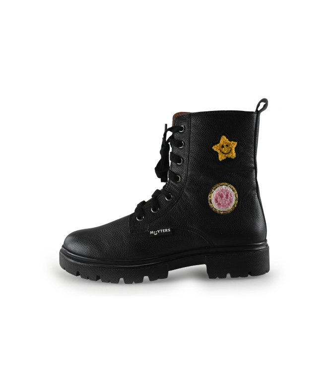 Muyters Veterboots