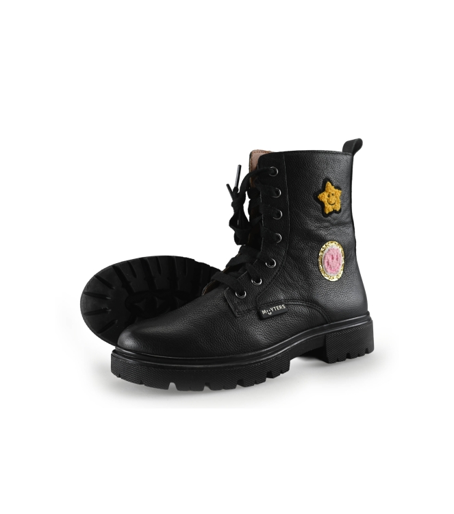 Muyters Veterboots