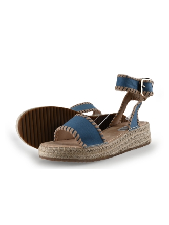 Cellini Espadrilles