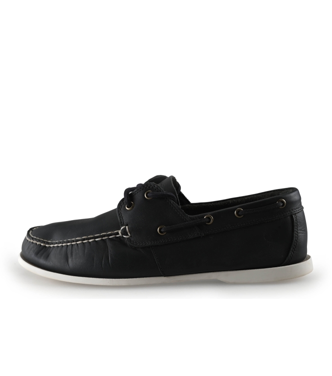 Timberland Bootschoenen