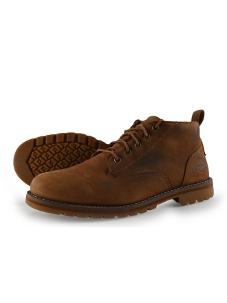 Timberland Veterboots