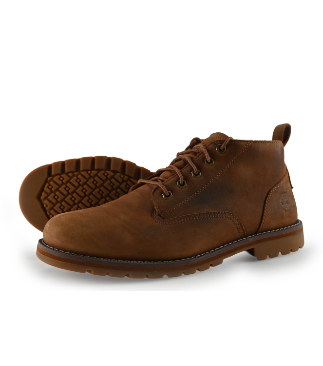 Timberland Veterboots