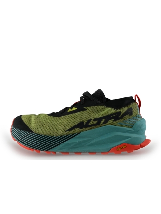 Altra Barefoot Geel 305320