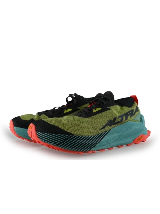 Altra Barefoot Geel 305320