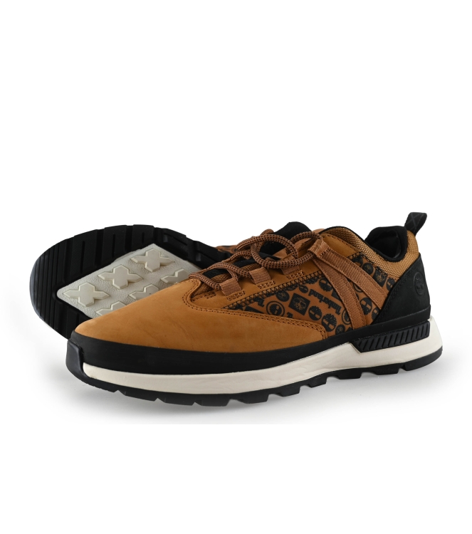 Timberland Sneakers
