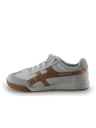 Skechers Sneakers Wit 305325