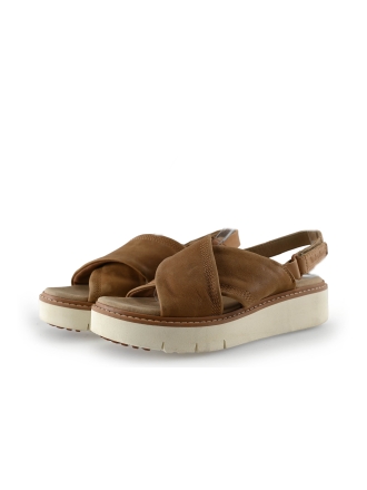Timberland Sandalen