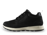 Timberland Hoge sneakers