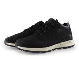 Timberland Hoge sneakers