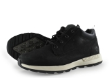 Timberland Hoge sneakers