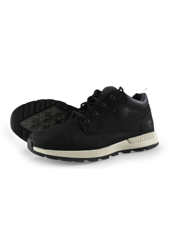 Timberland Hoge sneakers