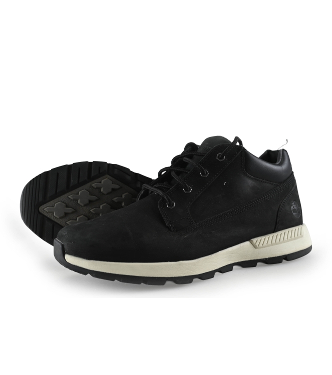 Timberland Hoge sneakers