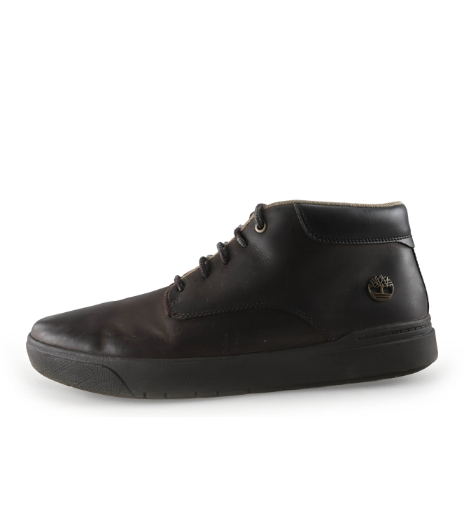 Timberland Hoge sneakers