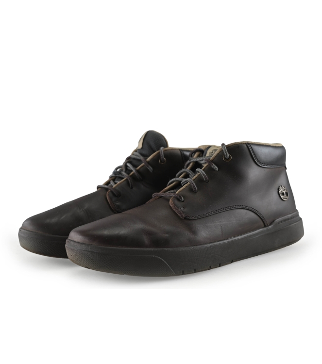Timberland Hoge sneakers