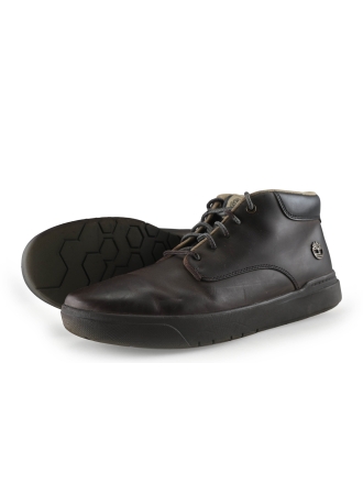 Timberland Hoge sneakers