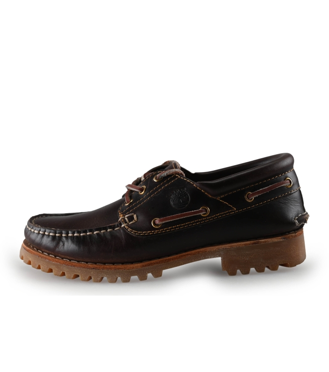 Timberland Bootschoenen