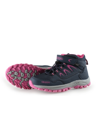 Kappa Wandelschoenen