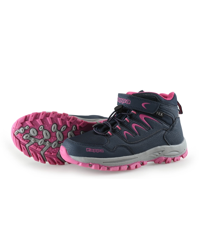 Kappa Wandelschoenen