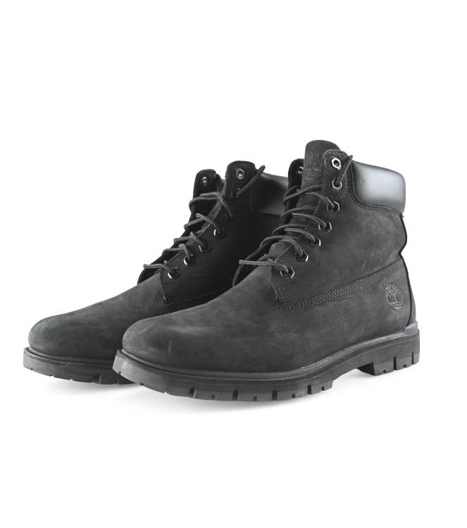 Timberland Veterboots
