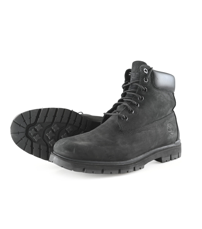 Timberland Veterboots