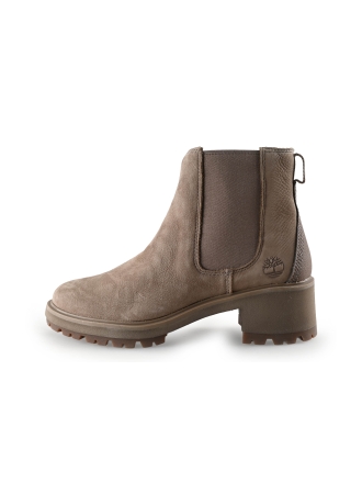 Timberland Chelsea boots